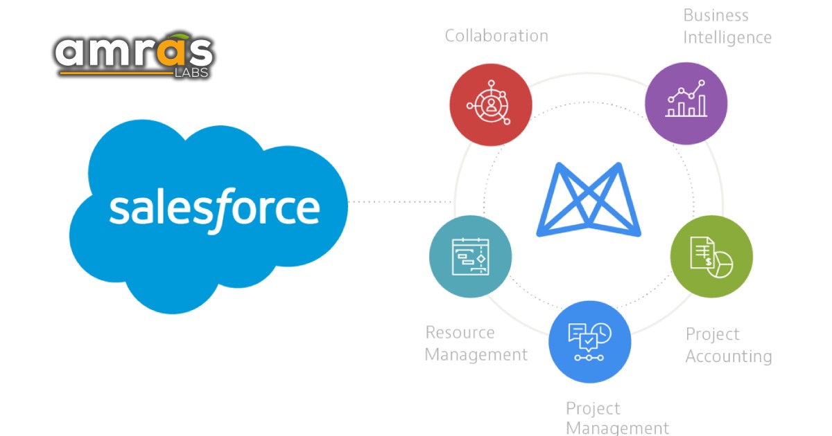 salesforce-development-company